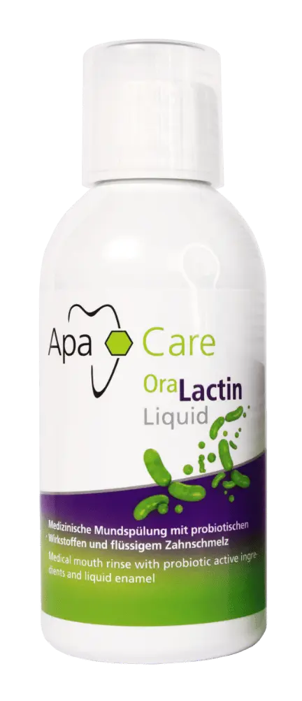 apacare liquid flasche
